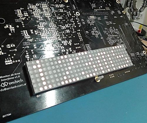 5c2f5b65e7768243c667ca3e_Monitor de Area