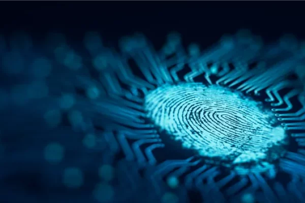 655fa3d6db25418b07ab199d_Asic Verification