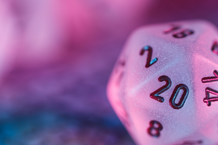 664cae20dd9a8b17f0cc84dd_dice