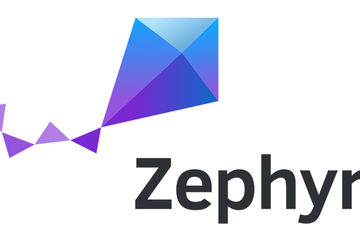 665621fc3869f89d38685690_zephyr-logo-whitebkgrnd-rwd