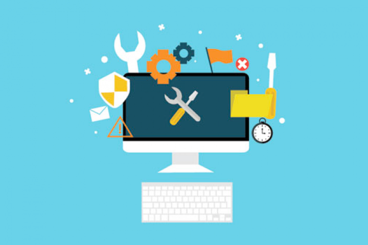 66886ca338a67a193b91d614_troubleshoot-wordpress