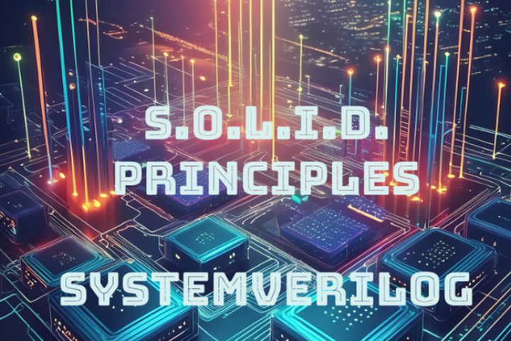 66953cce97ce6bd5801fe268_Solidprinciples