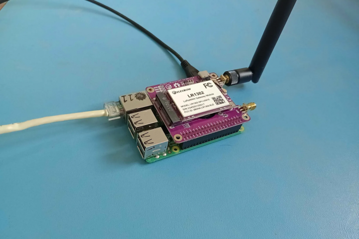 66b11b570a06c4a364d30cfc_Lorawan blog post image