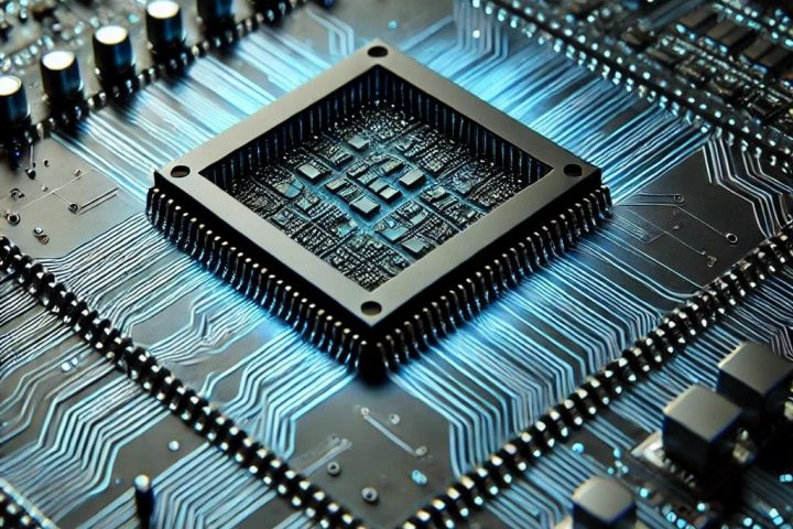 678aab8e138046f71708166b_A_detailed_FPGA_(Field-Programmable_Gate_Array)_de (1)