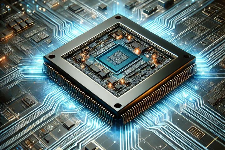 67a6290c8308f3b9e7679f28_FPGA_Detailed_Zoomed_Out_Orange