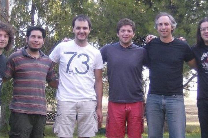 67a661ec508f9c96df7ec590_Marcelo Alejandro Pousso bahia blanca