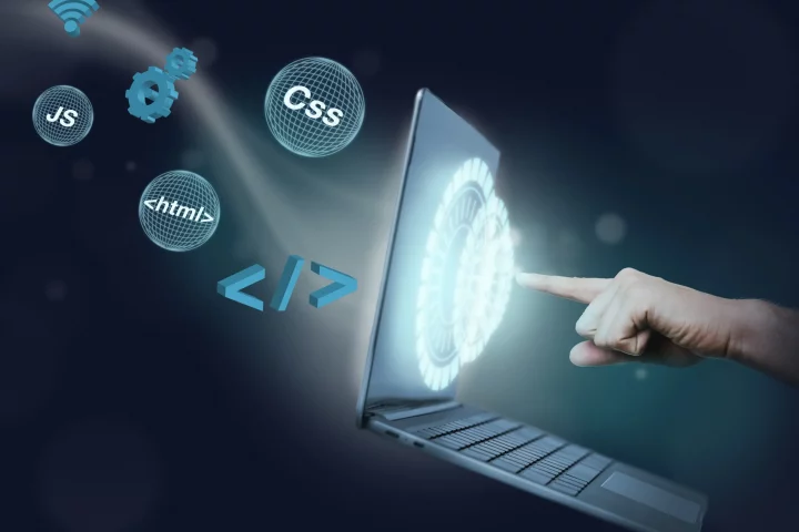 67d39d961b288e2e961c5cc3_programming-background-collage (1)