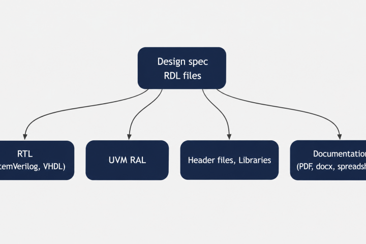 Diagrama Blog Santi Abbate