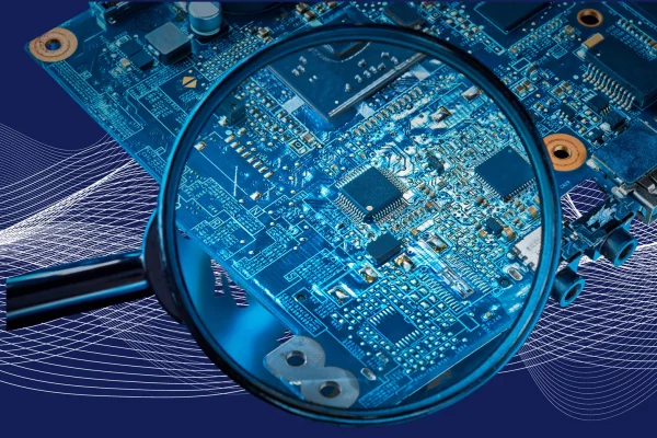 analog ic design